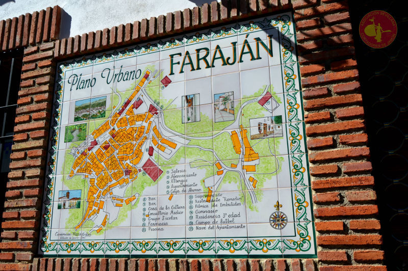 Farajan